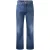 Otis Regular Straight Jeans