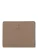 FURLA Portemonnee ‘Camelia’  chamois