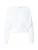 Cph Muse Blouse  wit