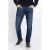 Cars regular fit jeans Prinze dark blue
