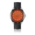 Vrouwenhorloge Marc Lauder San Marino