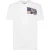 T-Shirt Ronde Hals