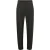 &Co Woman Pris heavy