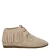 Maruti Eden suède veterboots beige