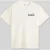 Levi’s® relaxed fit T-shirt van puur katoen