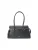 Kate Spade Schoudertas ‘New York Bond’  zwart