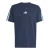Jersey T-shirt adidas Essentials