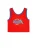 Koton Top  azuur / rood / zwart / wit