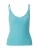 SLOGGI Onderhemd ‘ZERO Feel 2.0’  turquoise