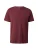 Mavi Shirt  bourgogne