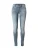 Pepe Jeans Jeans ‘Soho’  donkerblauw