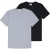 Ellesse T-Shirt
