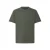T-shirt Blend Lewis