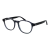Gant Brilrand GA50006 090 52
