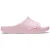 Vrouwenslippers Crocs