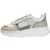 Red Rag Sneakers Laag Sneakers Laag – Beige –