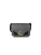 Coccinelle C-Me Ela.D.P.B Handtas Elaphe Print Leer