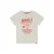 Stains&Stories T-shirt ecru