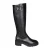 DL Sport 6805 Laarzen