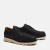 Bootschoenen Timberland Britton Mills