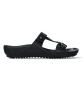 Wolky O’Connor 01000 Slippers