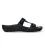 Wolky O’Connor 01000 Slippers