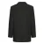 Blazer voor dames Ichi Linno