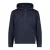 Hoodie CMP