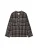 moshi moshi mind Shirt  bruin