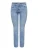 ONLY Jeans ‘ONLSui’  blauw denim