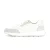 Schoenen dames Gabor Dreamv SatinM NappN