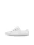 Kazar Sneakers laag  wit