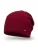 Vivisence Muts ‘7085’  bourgogne