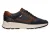 Australian Footwear Connery Leather Sneakers