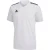 Adidas Heren regista 20 trui