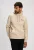 Silvercreek Kyler Sweater