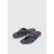 Slippers Pepe Jeans Barrel Club