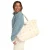 Damestas Billabong Dreamaway