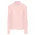 Vrouwenblouse Ichi Sigga