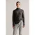 Josephine & Co Aurora Sweater Anthracite
