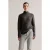 Josephine & Co Aurora Sweater Anthracite