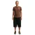 T-shirt dames Nike Essentials