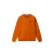 Sweatshirt Napapijri B-Badge C 1