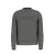 Sweatshirt Guess New Aldwin