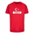 T-shirt Merchcode Football Turkey 2