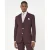 Dutch Dandies Amalfi driedelig trouwpak