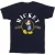 Li-cense Disney heren mickey mouse true original t-shirt