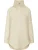 Didriksons Fleece jas ‘UMI’  wolwit