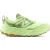 New Balance Fresh Foam x Hierro Sneakers Heren – Groen –