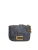 Custo Barcelona Schoudertas Women